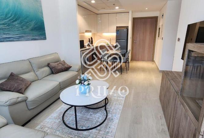 15527960 - Property Image 2