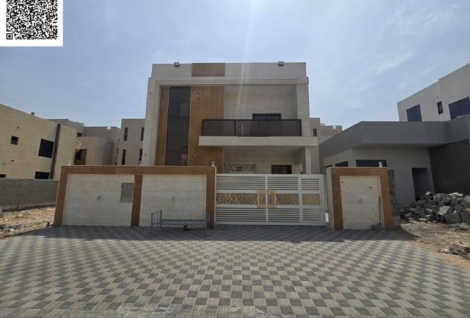 15422527 - Property Main Image