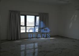 Apartment - 3 bedrooms - 2 bathrooms for rent in Madinat Al Riyad - Abu Dhabi