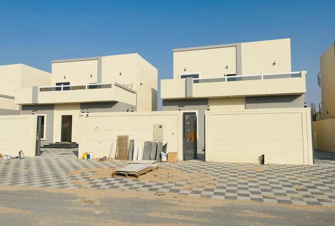 15592065 - Property Image 3