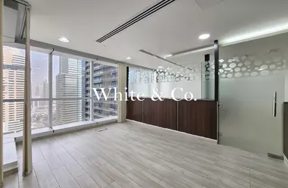 Office Space - Studio for sale in Jumeirah Business Centre 2 (JBC 2) - JLT Cluster V - Jumeirah Lake Towers - Dubai Office Space - Studio for sale in Jumeirah Business Centre 2 (JBC 2) - JLT Cluster V - Jumeirah Lake Towers - Dubai