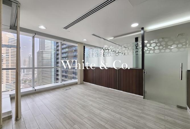 15760644 - Property Image 3