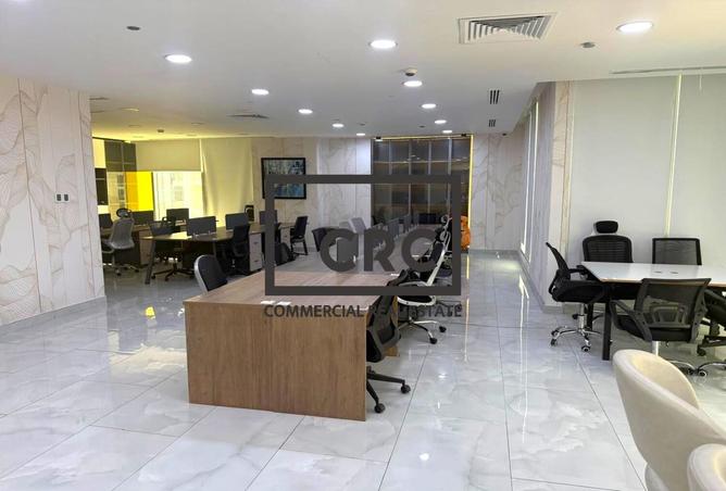 14914706 - صورة العقار 2