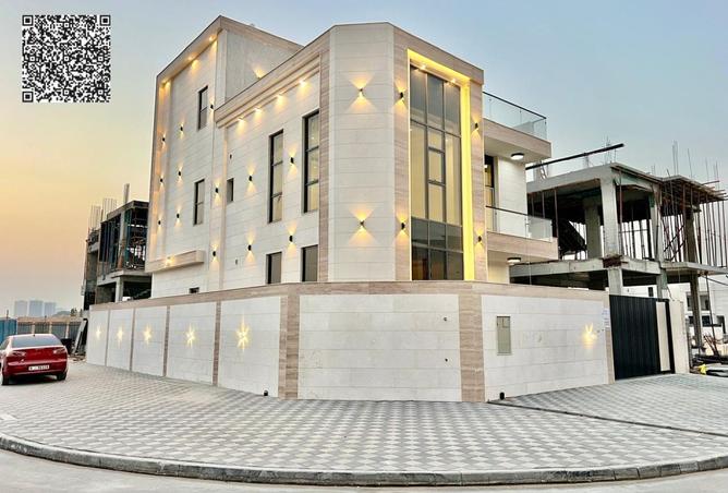 15625357 - الصورة الرئيسية للعقار