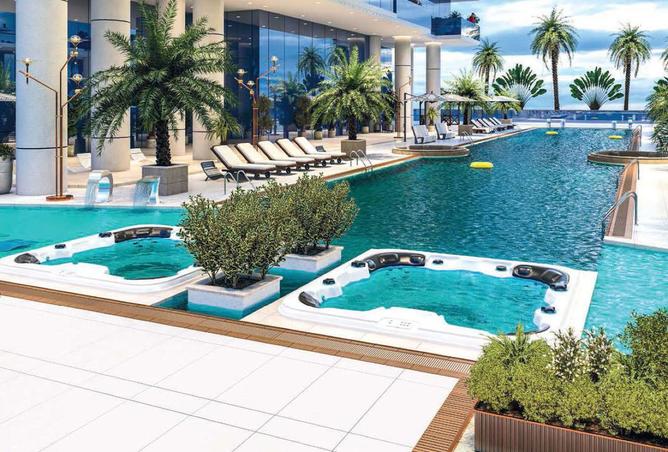 15611556 - صورة العقار 3