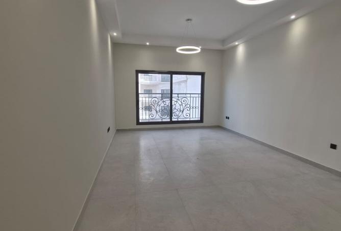 15189114 - Property Image 3
