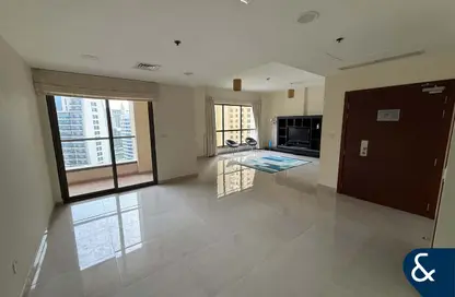 Apartment - 3 Bedrooms - 3 Bathrooms for sale in Shams 1 - Shams - Jumeirah Beach Residence - Dubai