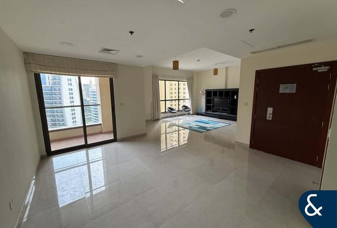 15333379 - Property Main Image