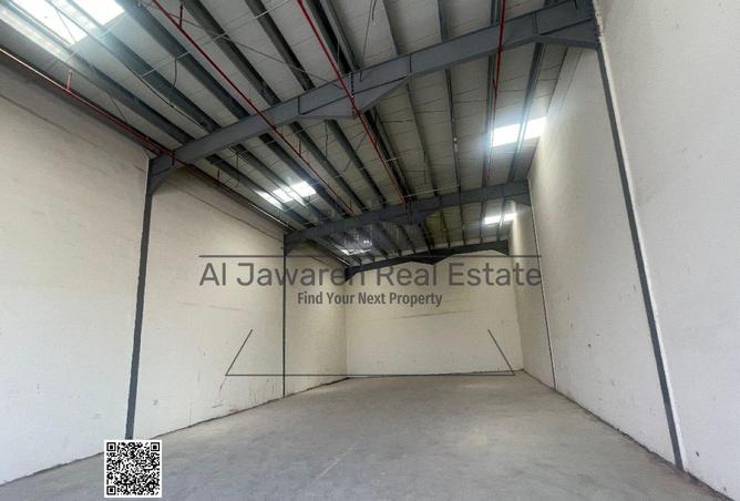 15312328 - Property Main Image