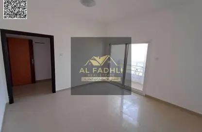 Apartment - 1 Bedroom - 2 Bathrooms for rent in Al Jurf 3 - Al Jurf - Ajman Downtown - Ajman Apartment - 1 Bedroom - 2 Bathrooms for rent in Al Jurf 3 - Al Jurf - Ajman Downtown - Ajman