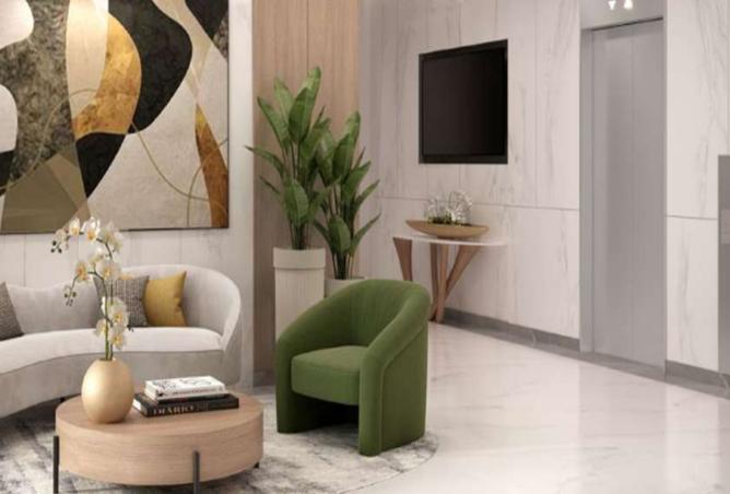 15523061 - Property Image 3