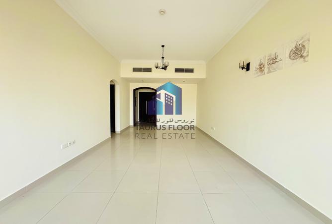 15260981 - Property Image 3