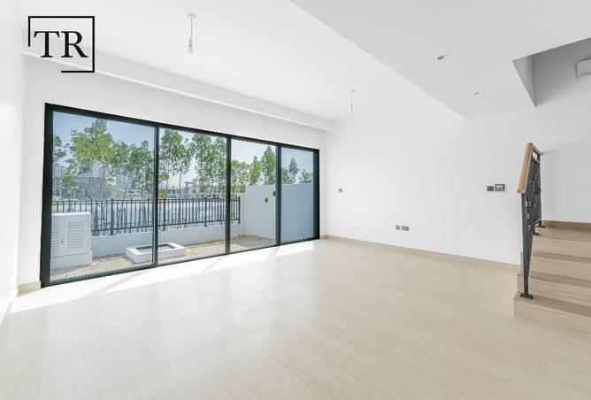 15302796 - Property Image 3