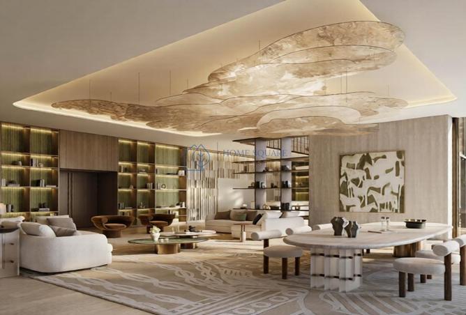 15824832 - صورة العقار 3