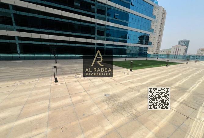 15977009 - Property Image 3