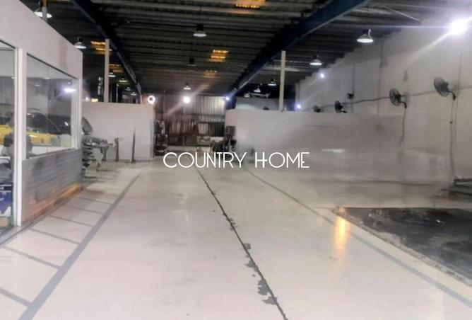 15408088 - Property Image 2