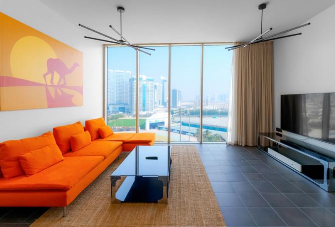 15620145 - صورة العقار 2