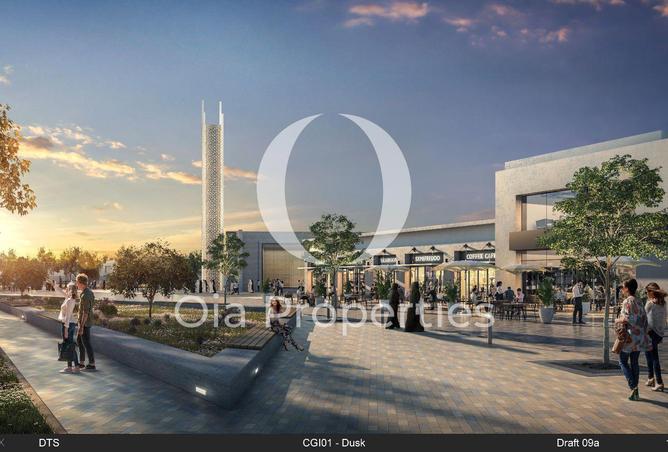 15588636 - صورة العقار 3