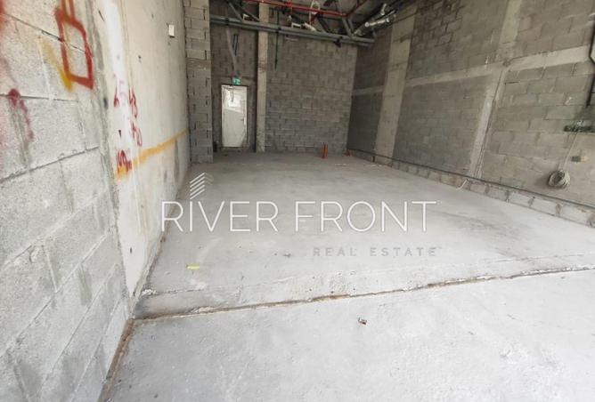15150094 - Property Main Image