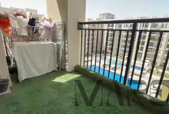 15269242 - Property Image 2