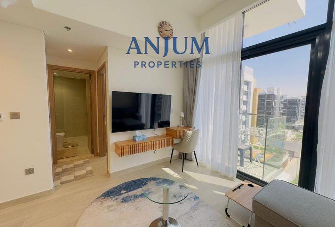 15288313 - صورة العقار 3