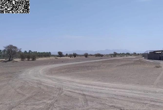 15599266 - Property Main Image