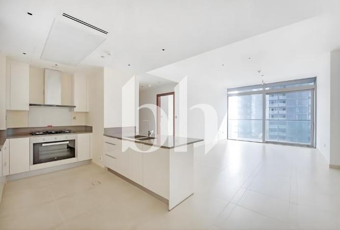 16002297 - Property Image 2