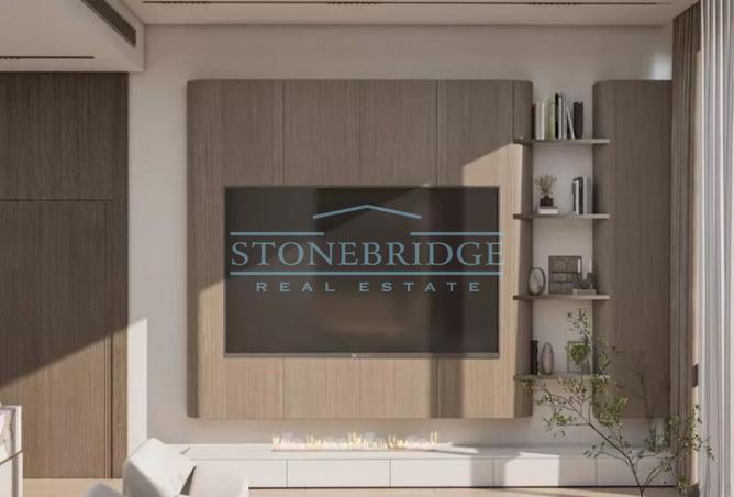 14937544 - Property Image 3