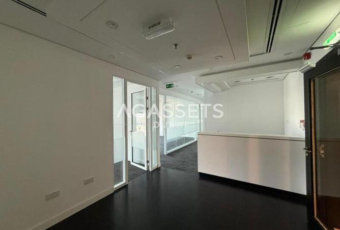 15800326 - Property Main Image