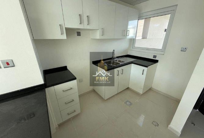 15920083 - Property Image 3