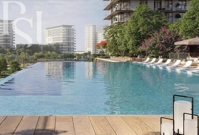 15713730 - Property Main Image