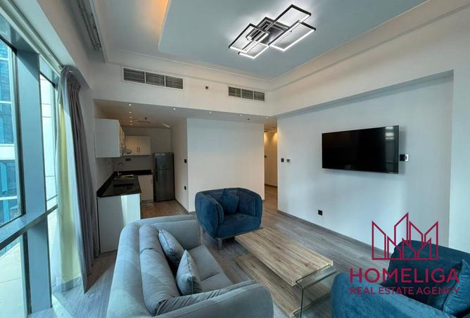 15555808 - Property Image 3