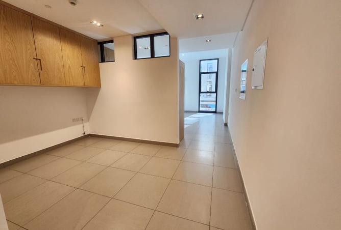 15934712 - Property Main Image