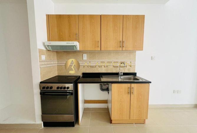 15490110 - صورة العقار 2