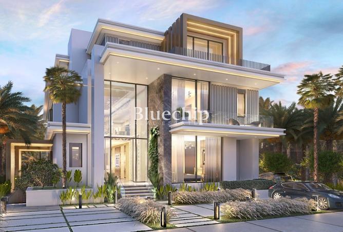 15273767 - Property Main Image