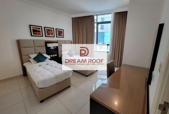 15661657 - صورة العقار 3