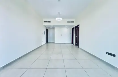 Apartment - 1 Bedroom - 2 Bathrooms for rent in Al Khair 1 - Al Satwa - Dubai