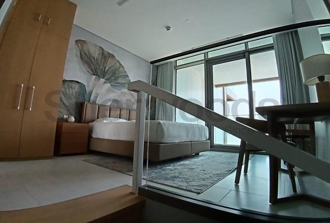 15541132 - Property Image 3