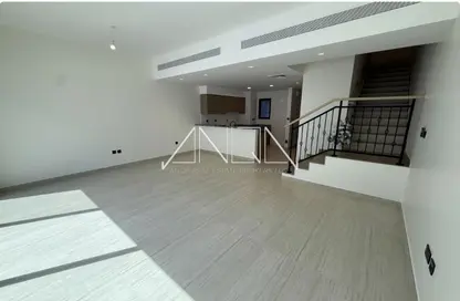 تاون هاوس - 5 غرف نوم - 4 حمامات للبيع في سانتوريني - داماك لاجونز - دبي تاون هاوس - 5 غرف نوم - 4 حمامات للبيع في سانتوريني - داماك لاجونز - دبي