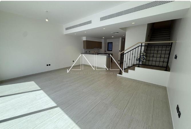 16028937 - صورة العقار 2