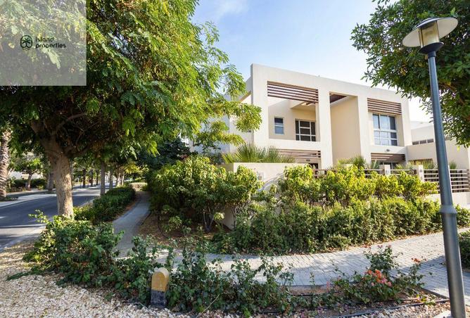 15452958 - صورة العقار 2