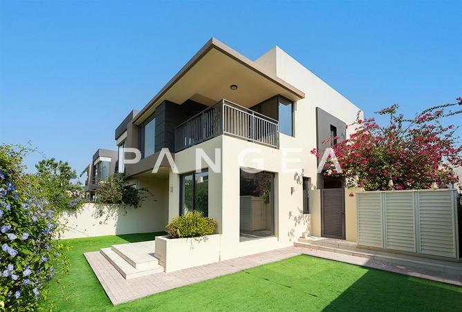 15538402 - Property Main Image