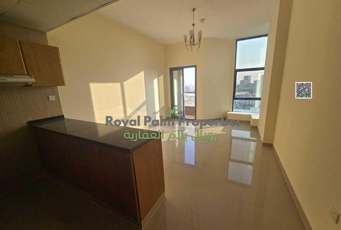 15759016 - صورة العقار 2