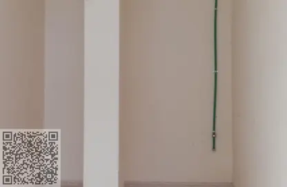 Shop - Studio - 1 Bathroom for rent in The Icon Casa 2 - Al Rashidiya 3 - Al Rashidiya - Ajman