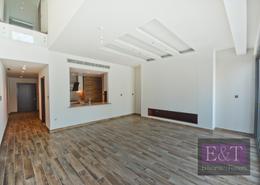 Villa - 4 bedrooms - 6 bathrooms for sale in Marina Gate 2 - Marina Gate - Dubai Marina - Dubai