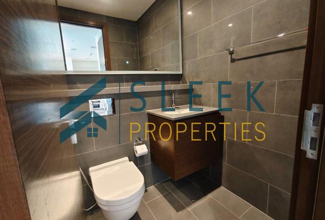 15963326 - Property Image 3