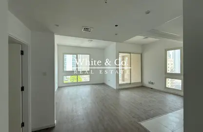 Apartment - 2 Bedrooms - 3 Bathrooms for rent in Marina Sail - Dubai Marina - Dubai