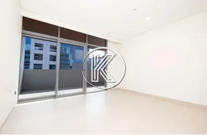 شقة - غرفة نوم - 2 حمامات للبيع في ويست فايف بيزنس باي ريزيدينس - الخليج التجاري - دبي