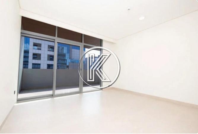 15915607 - Property Main Image