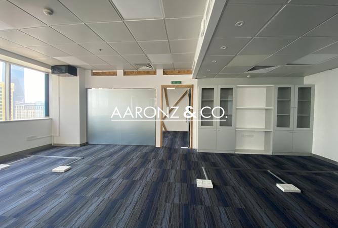 15496942 - صورة العقار 3